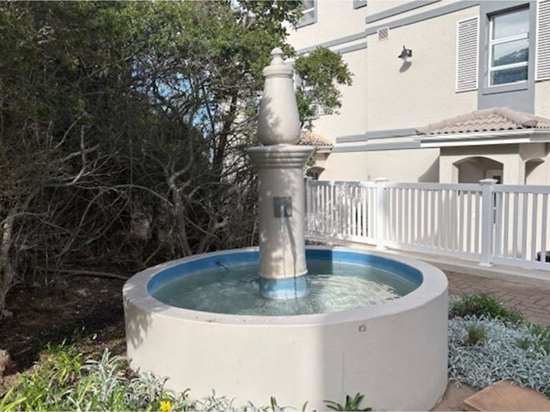 Villa with stunnning sea views! - Photo 6