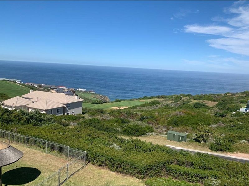 Villa with stunnning sea views! - Photo 3