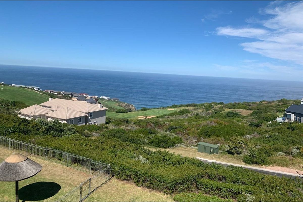 Villa with stunnning sea views! - Photo 3