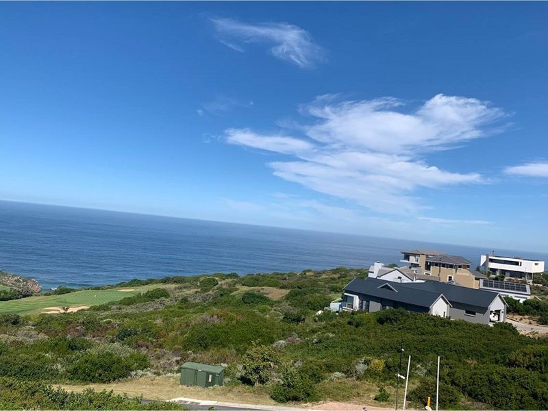 Villa with stunnning sea views! - Photo 2