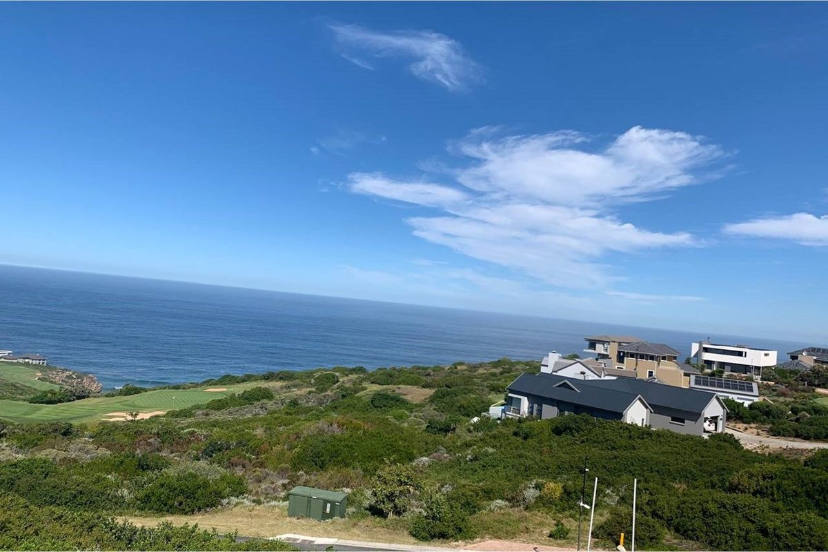 Villa with stunnning sea views! - Photo 2