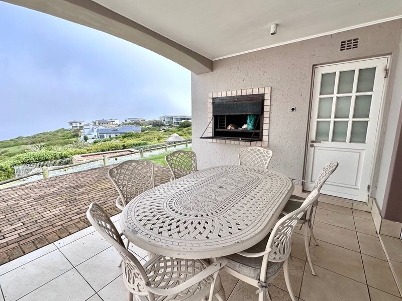 Villa with stunnning sea views! - Photo 4