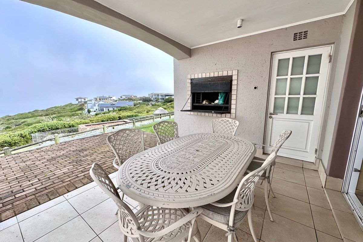 Villa with stunnning sea views! - Photo 4