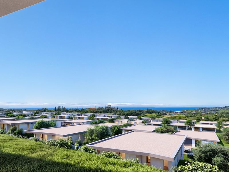 New Salt Rock City, Land for Sale from R950 000 - Photo 7