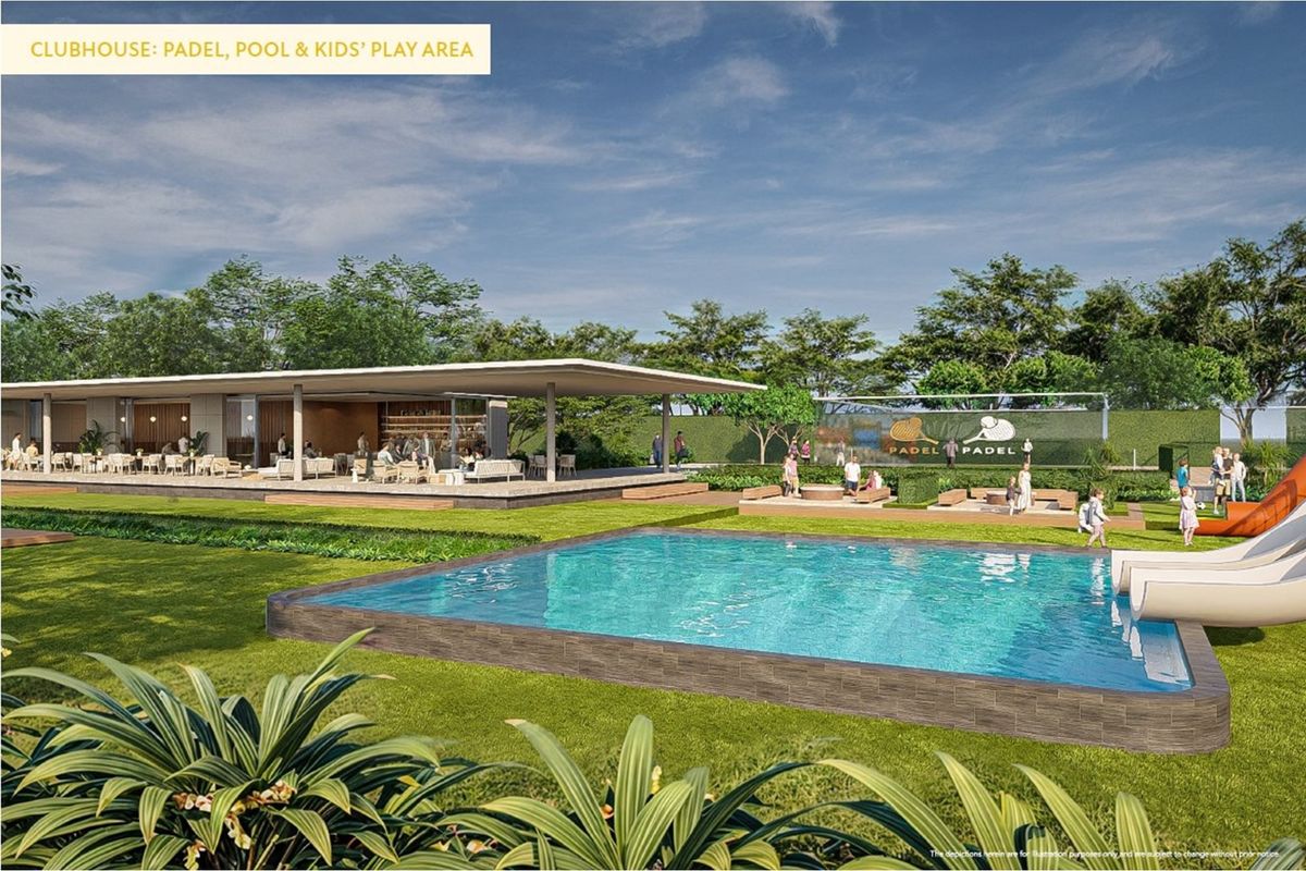 New Salt Rock City, Land for Sale from R950 000 - Photo 3