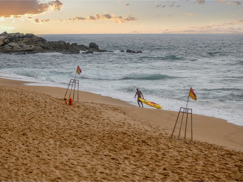 New Salt Rock City, Land for Sale from R950 000 - Photo 5