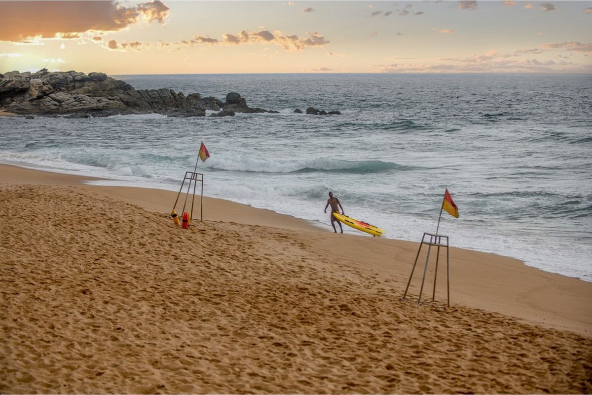 New Salt Rock City, Land for Sale from R950 000 - Photo 5