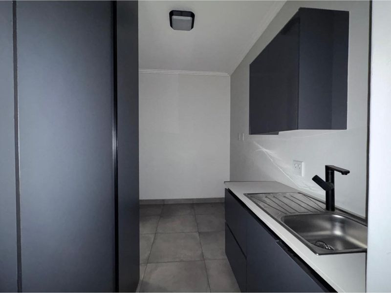 Bryanston Dream Home: 3-Bed Cluster for Sale - Photo 10