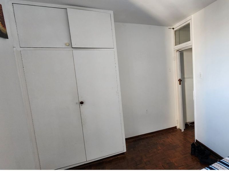 Spacious 2-Bedroom Apartment in Prime South Beach - Photo 8