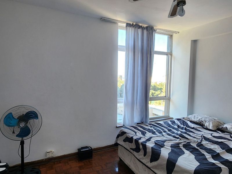 Spacious 2-Bedroom Apartment in Prime South Beach - Photo 7