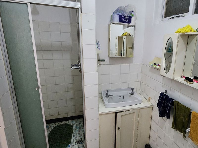 Spacious 2-Bedroom Apartment in Prime South Beach - Photo 10