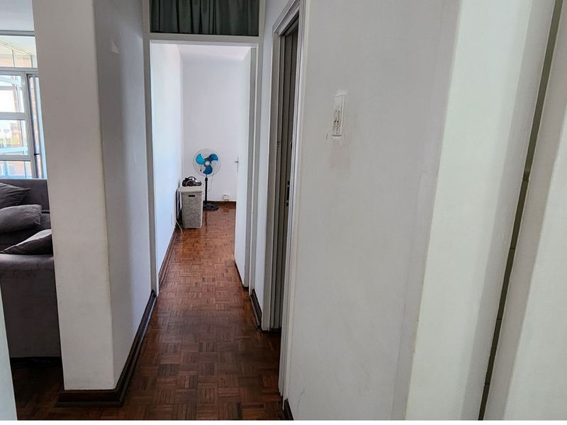 Spacious 2-Bedroom Apartment in Prime South Beach - Photo 9