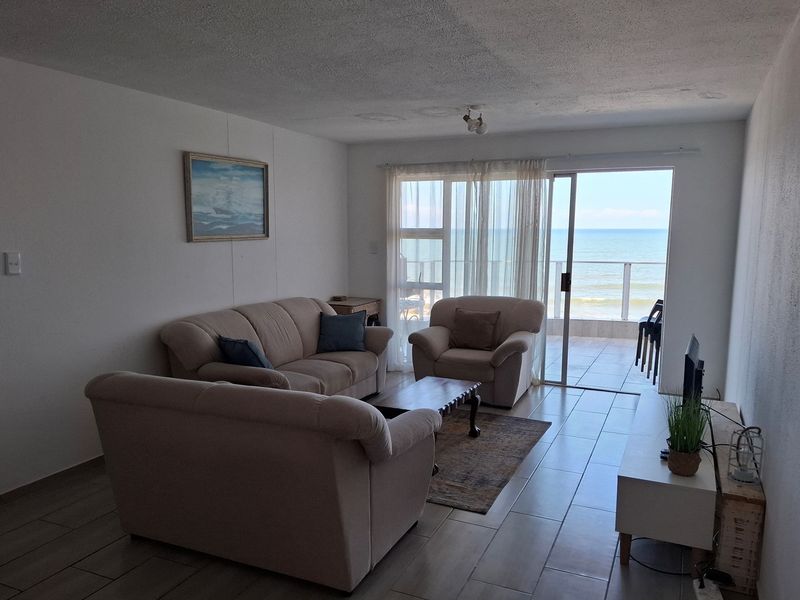 Newly renovated apartment by the sea - Photo 8