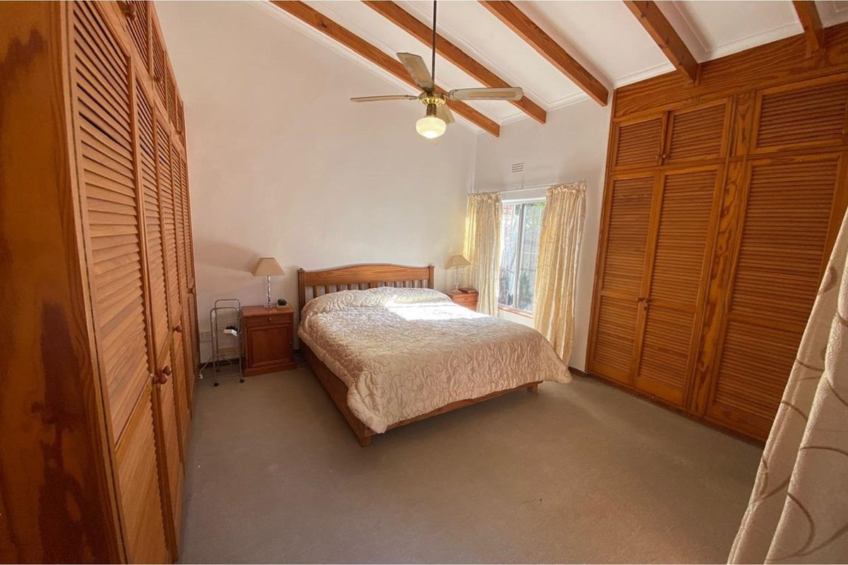 Charming Family Home for Sale in West Acres, Mpumalanga - Photo 4