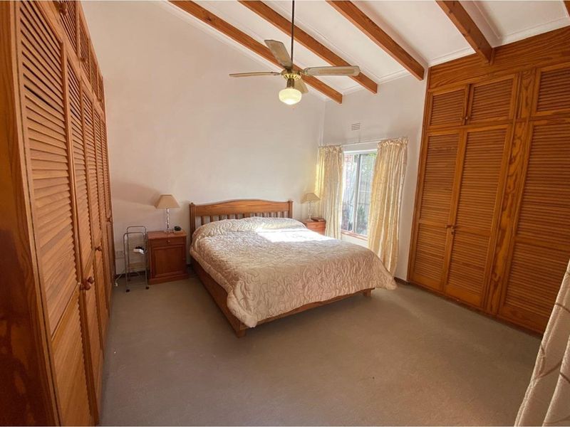 Charming Family Home for Sale in West Acres, Mpumalanga - Photo 4