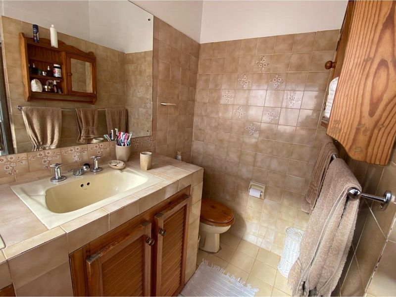 Charming Family Home for Sale in West Acres, Mpumalanga - Photo 5