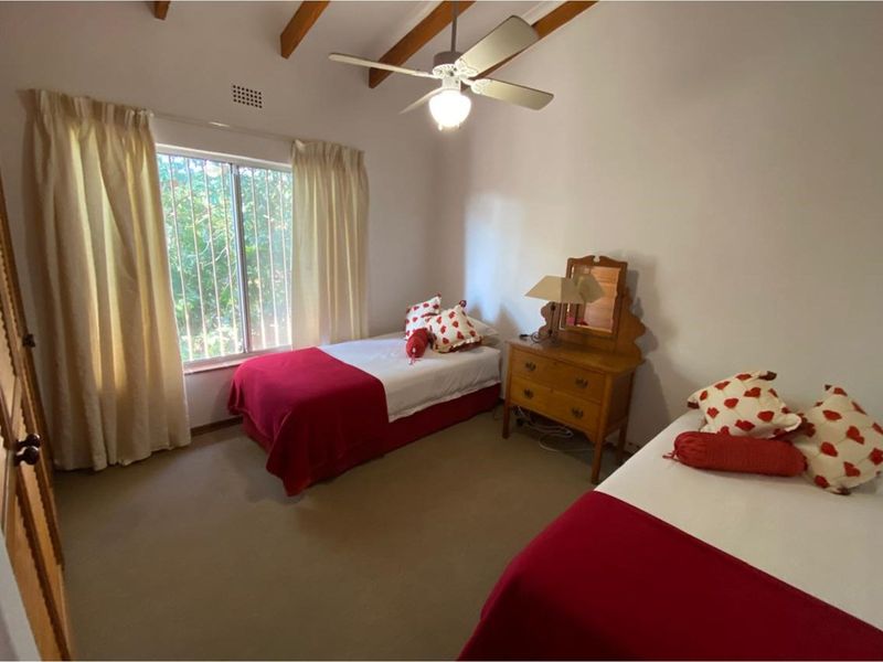 Charming Family Home for Sale in West Acres, Mpumalanga - Photo 6