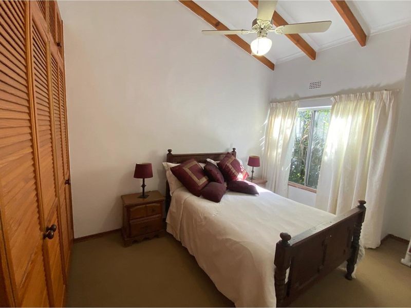 Charming Family Home for Sale in West Acres, Mpumalanga - Photo 9