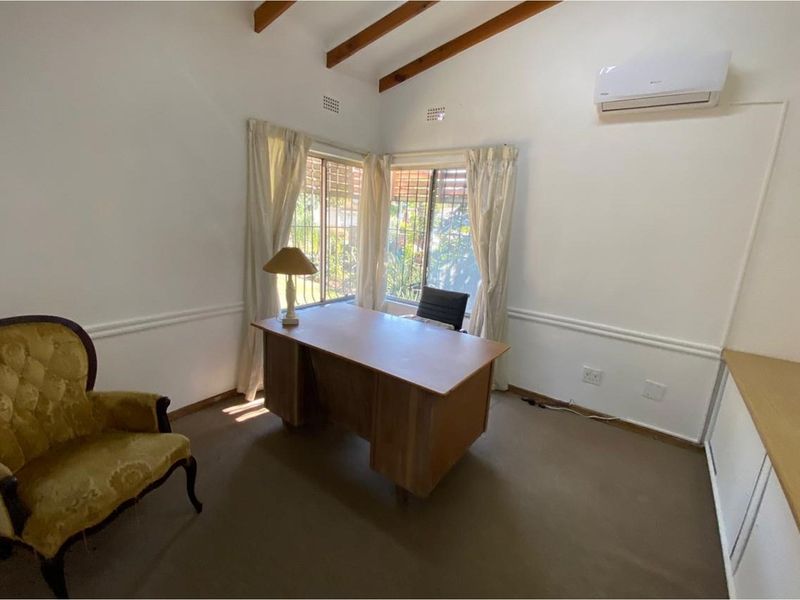 Charming Family Home for Sale in West Acres, Mpumalanga - Photo 10