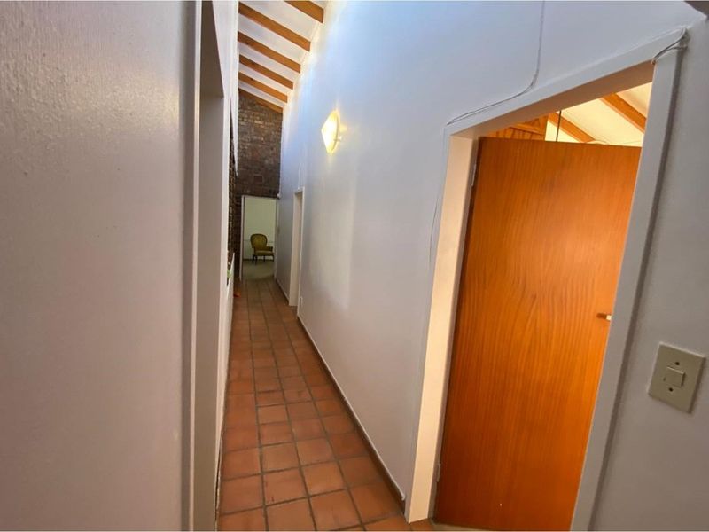 Charming Family Home for Sale in West Acres, Mpumalanga - Photo 7