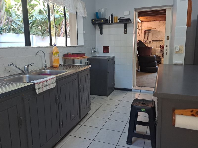 Double story House for Sale in Amsterdamhoek - Photo 10
