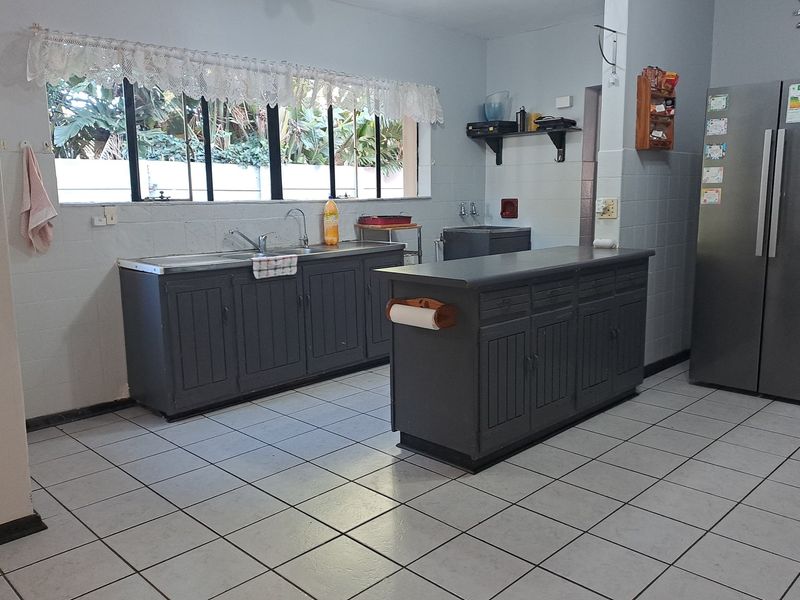 Double story House for Sale in Amsterdamhoek - Photo 2