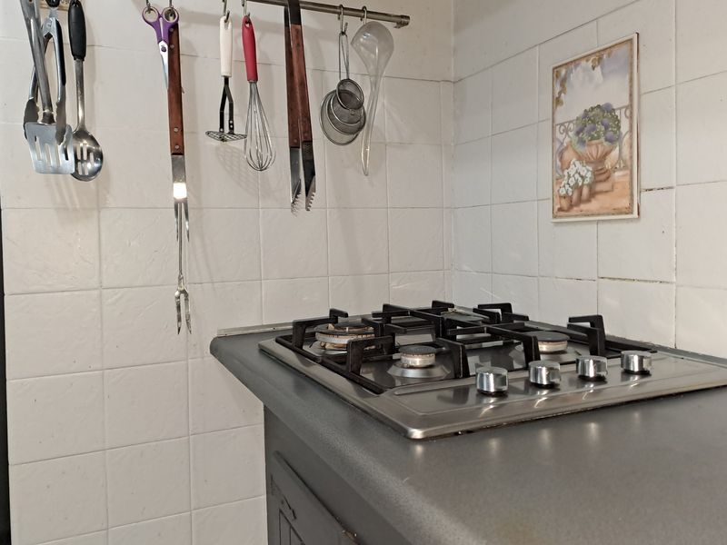 Double story House for Sale in Amsterdamhoek - Photo 8