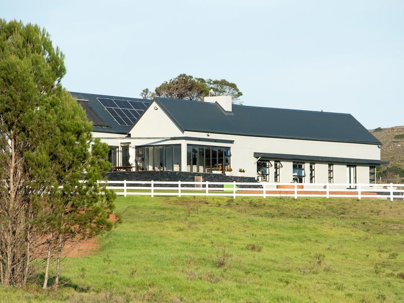 OWN YOUR OWN PIECE OF PARADISE IN JEFFREYS BAY! - Photo 7