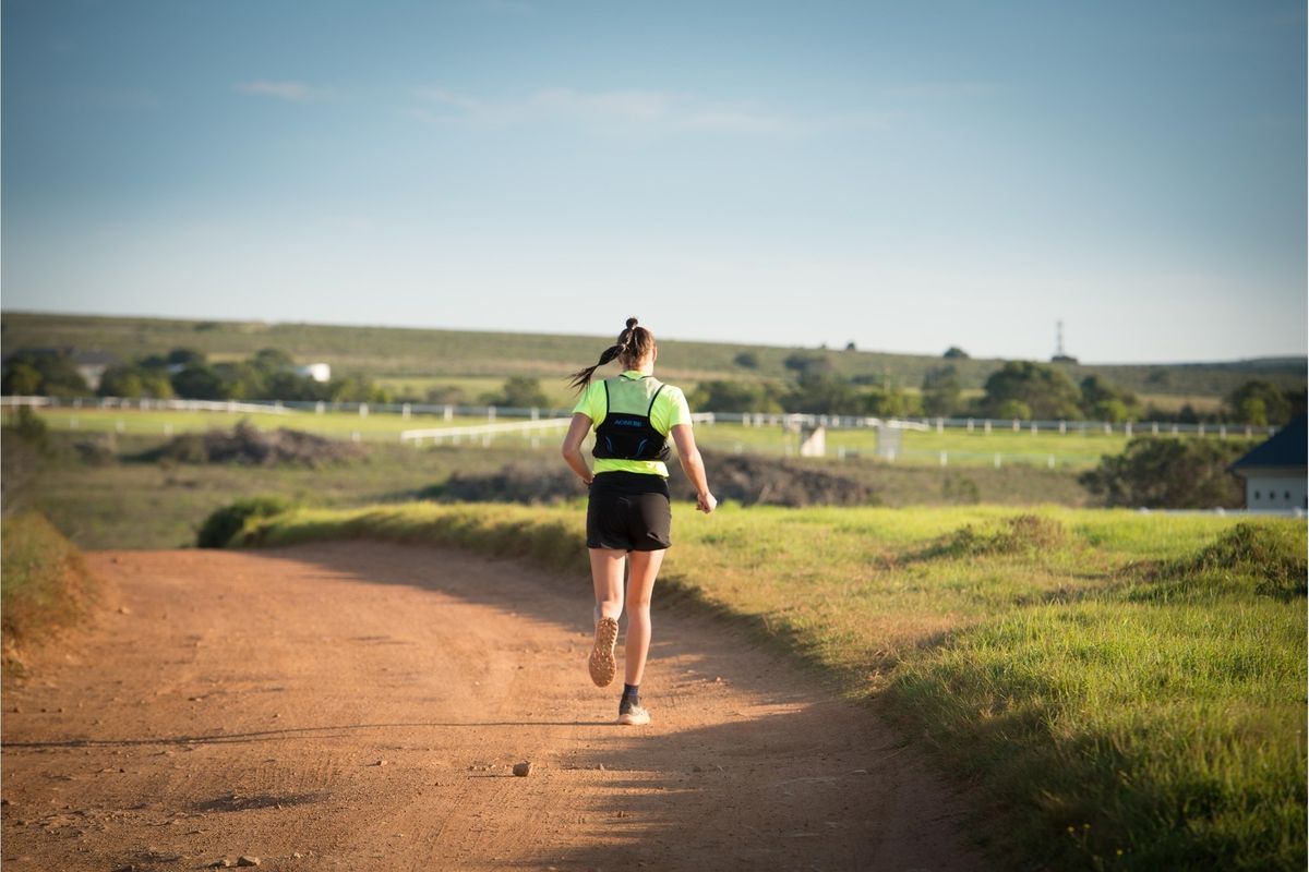 OWN YOUR OWN PIECE OF PARADISE IN JEFFREYS BAY! - Photo 3