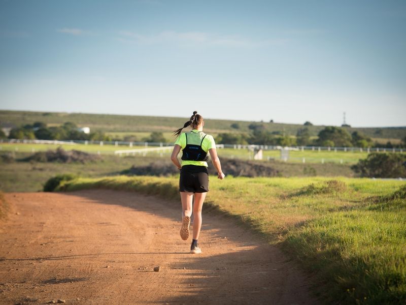 OWN YOUR OWN PIECE OF PARADISE IN JEFFREYS BAY! - Photo 3