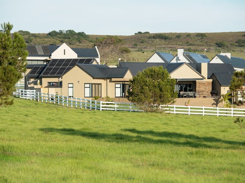 OWN YOUR OWN PIECE OF PARADISE IN JEFFREYS BAY! - Photo 6