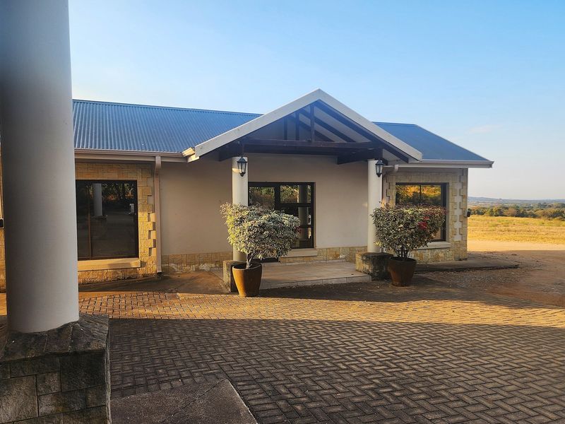 64 Ha irrigation farm in Tzaneen for sale - Photo 7