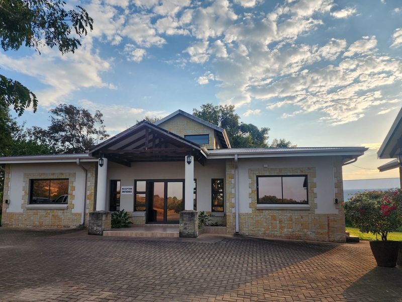 64 Ha irrigation farm in Tzaneen for sale - Photo 2