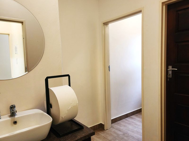 64 Ha irrigation farm in Tzaneen for sale - Photo 10