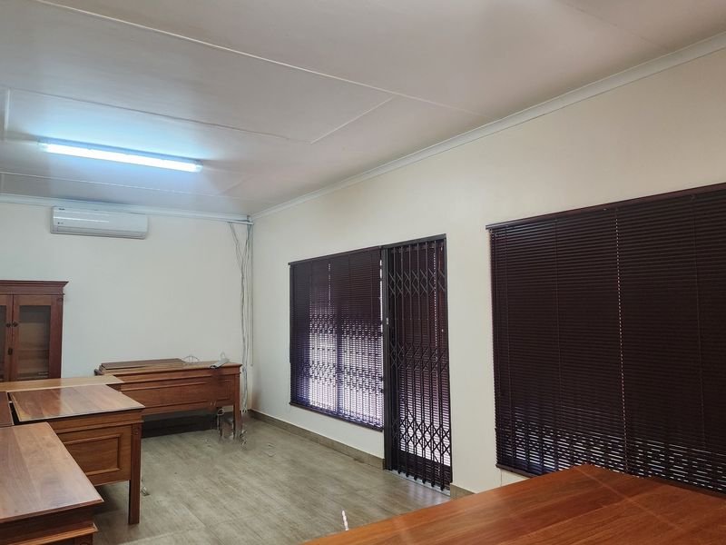 64 Ha irrigation farm in Tzaneen for sale - Photo 9