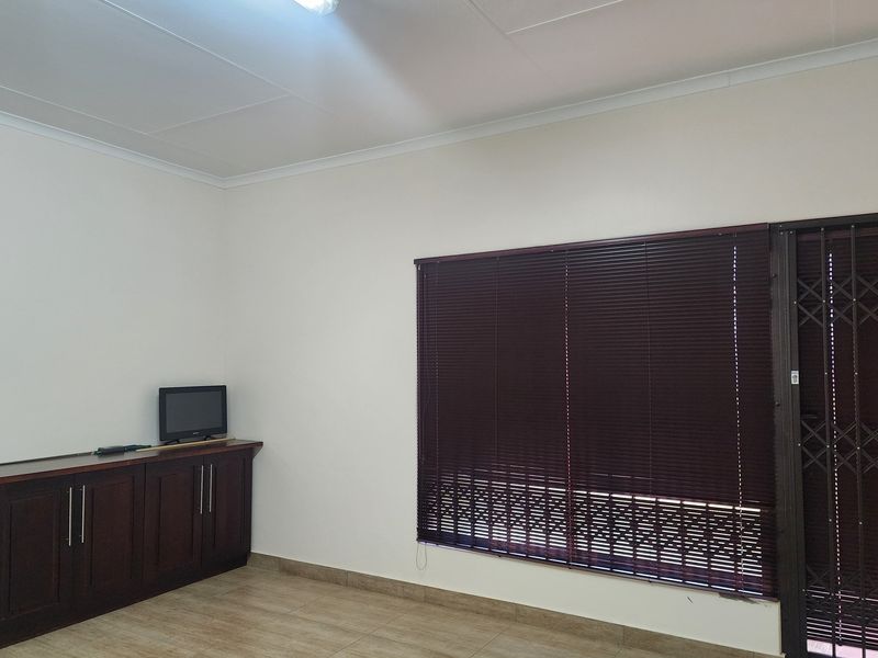 64 Ha irrigation farm in Tzaneen for sale - Photo 8