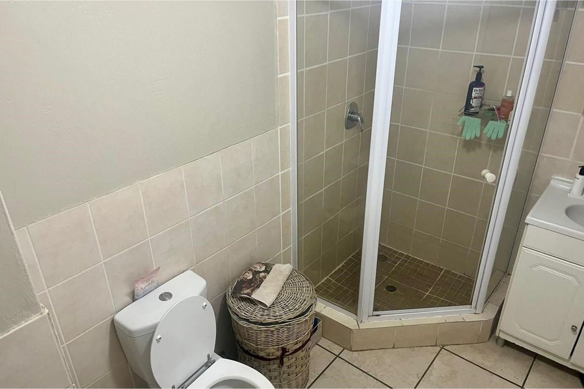 1 Bedroom Apartment For Sale, - Photo 5