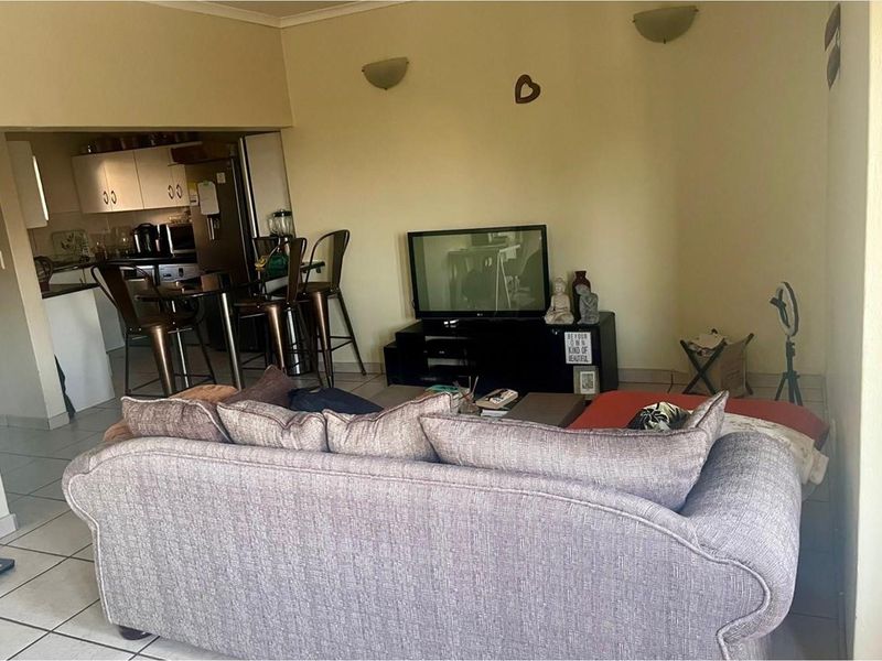 1 Bedroom Apartment For Sale, - Photo 7