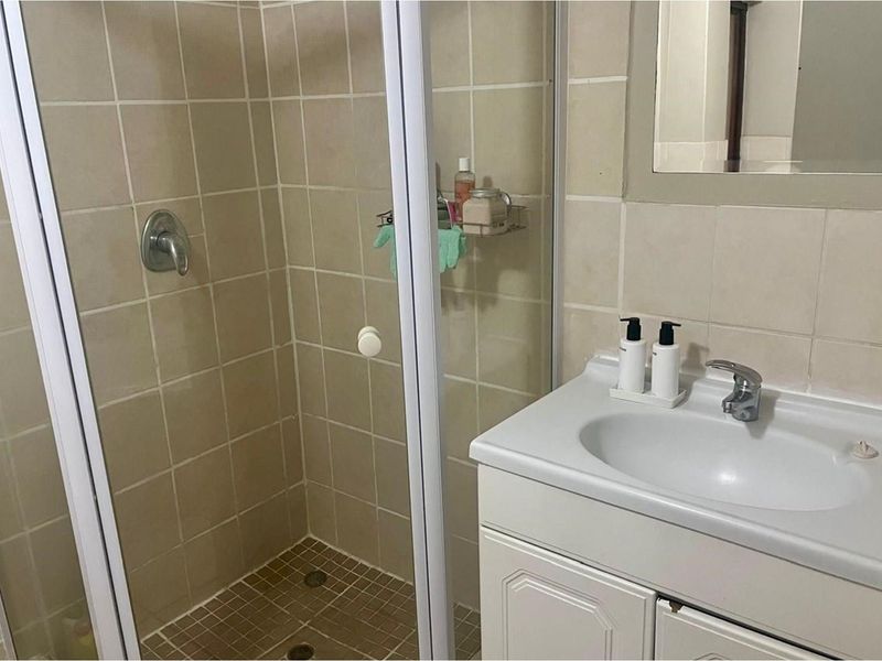 1 Bedroom Apartment For Sale, - Photo 6