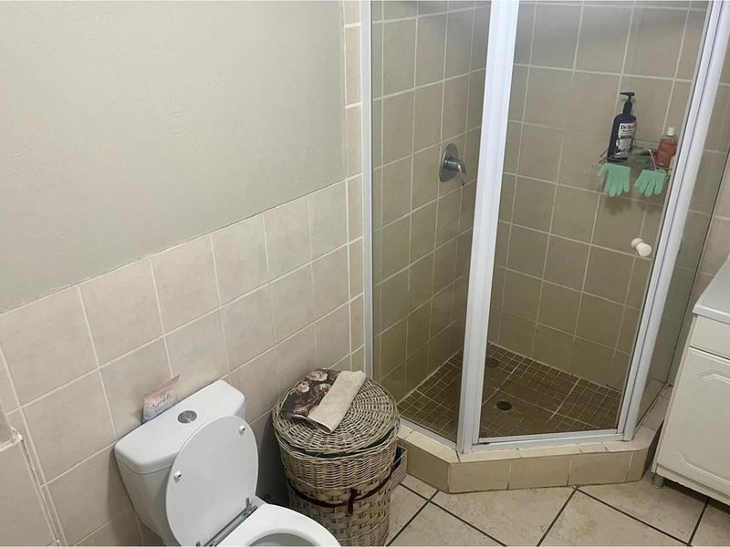 1 Bedroom Apartment For Sale, - Photo 5