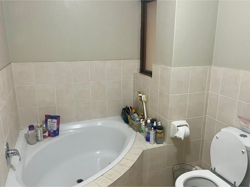 1 Bedroom Apartment For Sale, - Photo 4