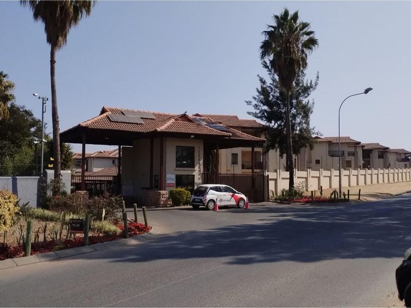 1 Bedroom Apartment For Sale, - Photo 10