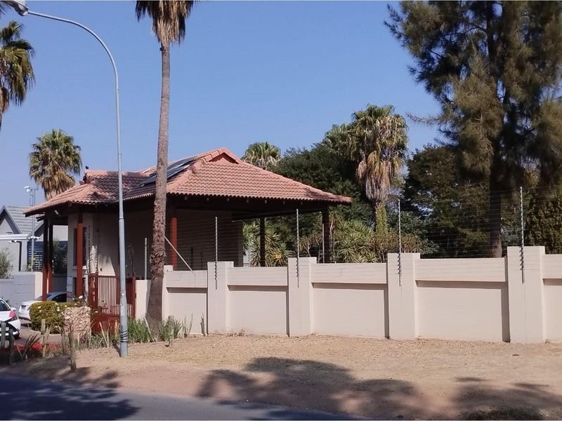 1 Bedroom Apartment For Sale, - Photo 9