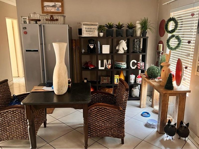 For Sale: Stunning 3-Bedroom Cluster Home in Annlin, Pretoria - Photo 9