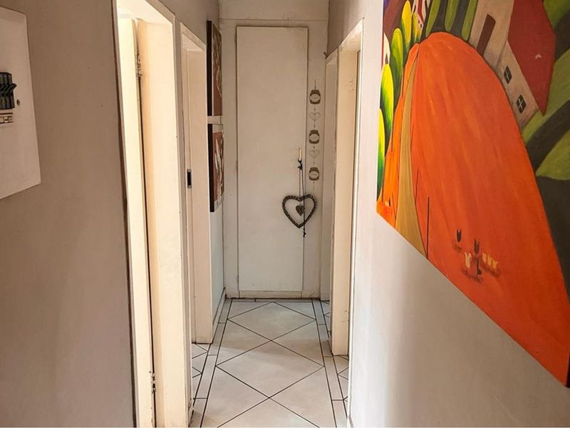 For Sale: Stunning 3-Bedroom Cluster Home in Annlin, Pretoria - Photo 5
