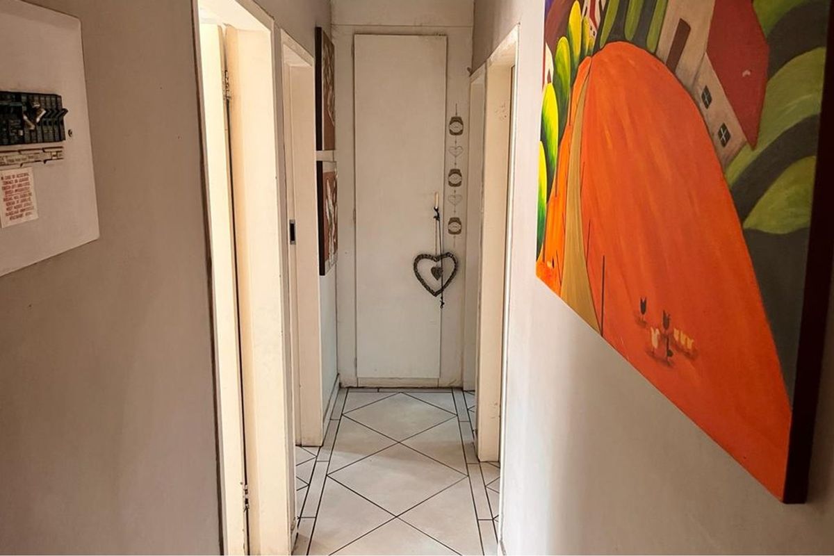 For Sale: Stunning 3-Bedroom Cluster Home in Annlin, Pretoria - Photo 5