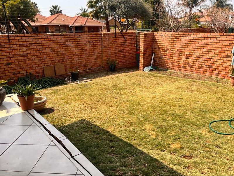 For Sale: Stunning 3-Bedroom Cluster Home in Annlin, Pretoria - Photo 10