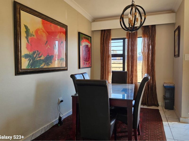 Stunning  New Development Family Home With Lots Opportunities In A Desirable Location - Photo 8