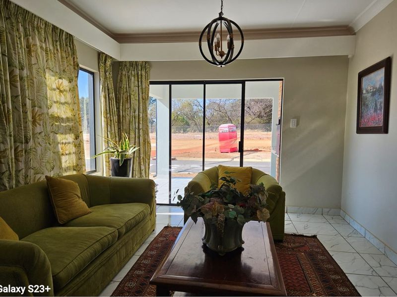 Stunning  New Development Family Home With Lots Opportunities In A Desirable Location - Photo 9