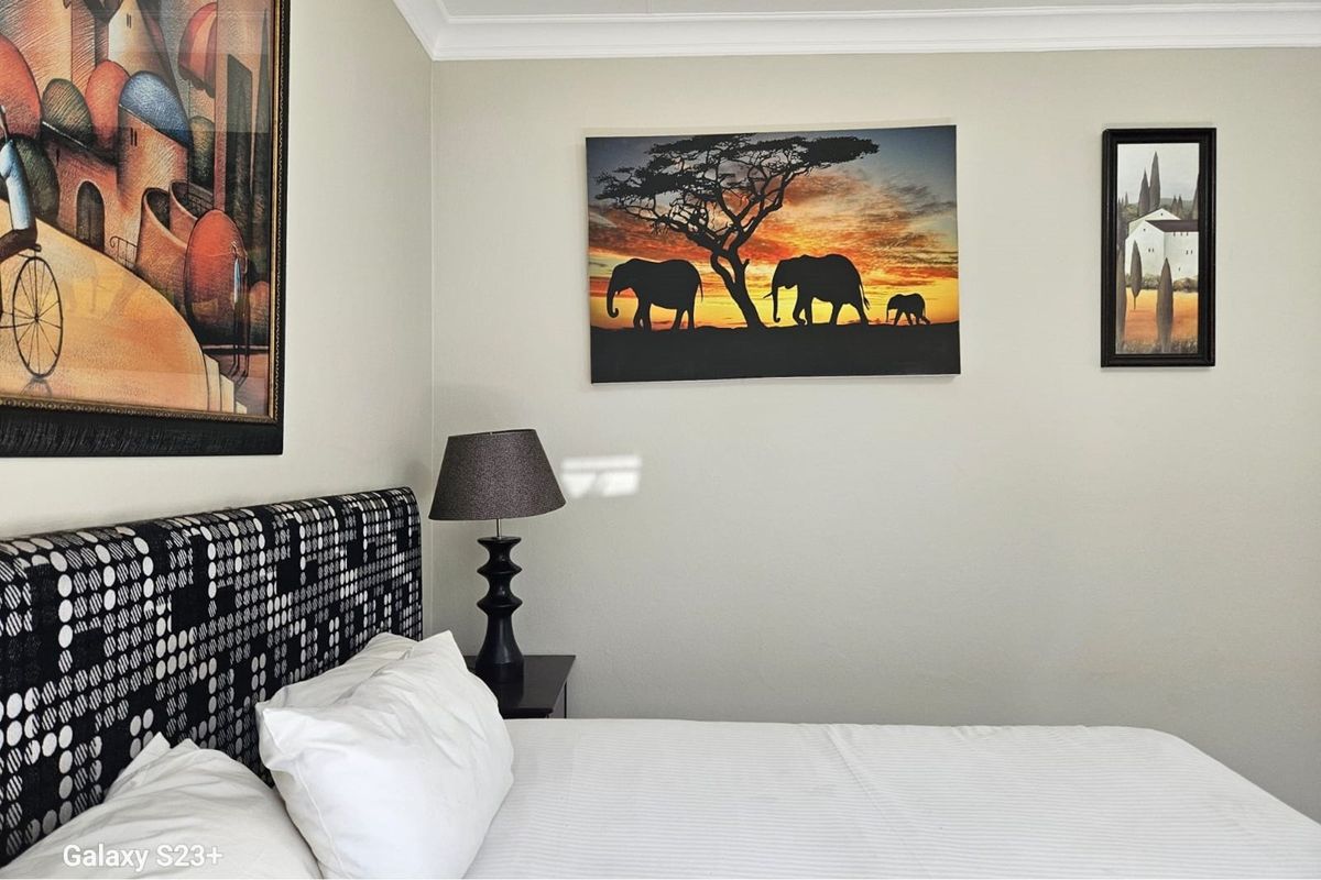 Stunning  New Development Family Home With Lots Opportunities In A Desirable Location - Photo 5